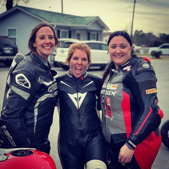 2wheeljess